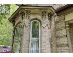 94 ROLPH STREET - 4