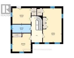 94 ROLPH STREET - 40