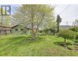 94 ROLPH STREET - 41