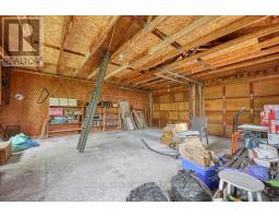 94 ROLPH STREET - 43