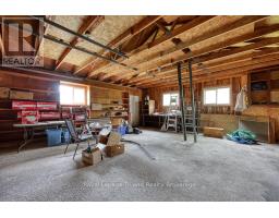 94 ROLPH STREET - 44