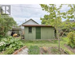 94 ROLPH STREET - 45