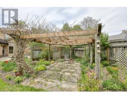 94 ROLPH STREET - 46