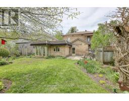 94 ROLPH STREET - 47