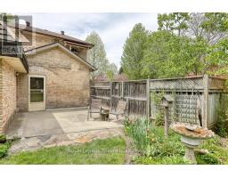 94 ROLPH STREET - 48