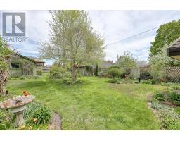 94 ROLPH STREET - 49