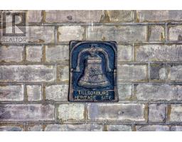 94 ROLPH STREET - 5