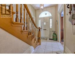 94 ROLPH STREET - 6