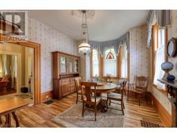 94 ROLPH STREET - 7