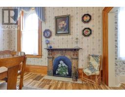 94 ROLPH STREET - 8