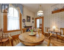 94 ROLPH STREET - 9