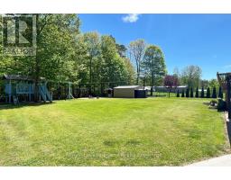 1980 WEST QUARTER LINE ROAD - 29