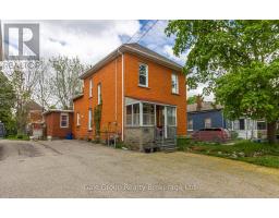 561 PRINCESS STREET - 2