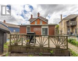 561 PRINCESS STREET - 3