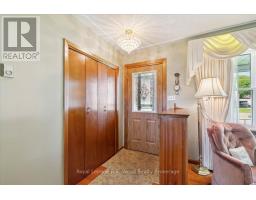 82 LISGAR AVENUE - 11