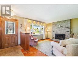 82 LISGAR AVENUE - 12