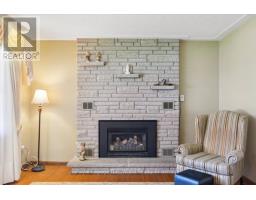 82 LISGAR AVENUE - 14