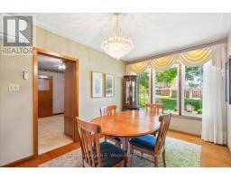 82 LISGAR AVENUE - 16