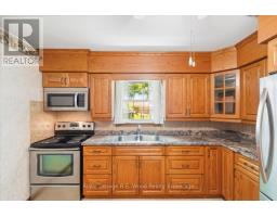 82 LISGAR AVENUE - 17