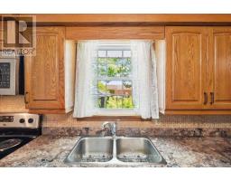 82 LISGAR AVENUE - 18