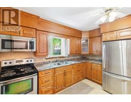 82 LISGAR AVENUE - 19