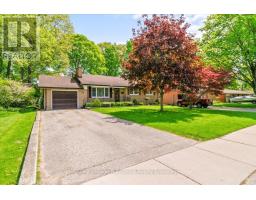 82 LISGAR AVENUE - 2