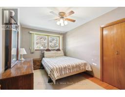 82 LISGAR AVENUE - 21