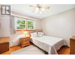 82 LISGAR AVENUE - 22