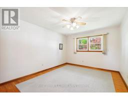 82 LISGAR AVENUE - 23