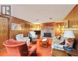 82 LISGAR AVENUE - 24