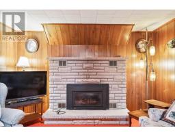 82 LISGAR AVENUE - 25
