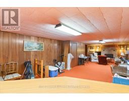 82 LISGAR AVENUE - 27