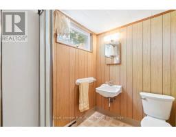 82 LISGAR AVENUE - 28