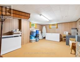 82 LISGAR AVENUE - 29