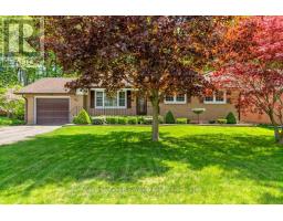 82 LISGAR AVENUE - 3