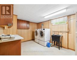 82 LISGAR AVENUE - 30