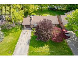 82 LISGAR AVENUE - 31