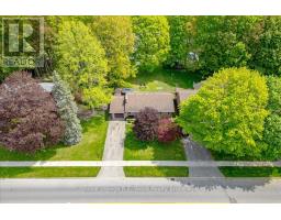82 LISGAR AVENUE - 32