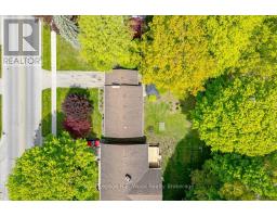 82 LISGAR AVENUE - 33