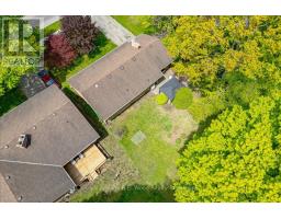 82 LISGAR AVENUE - 34