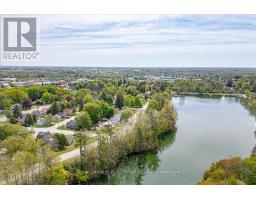 82 LISGAR AVENUE - 35