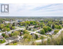 82 LISGAR AVENUE - 37
