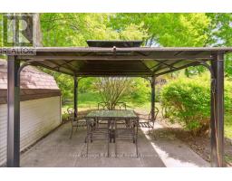 82 LISGAR AVENUE - 5