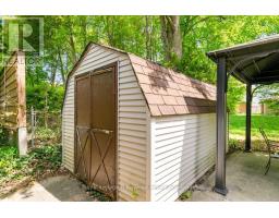 82 LISGAR AVENUE - 6