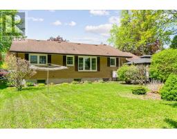 82 LISGAR AVENUE - 8