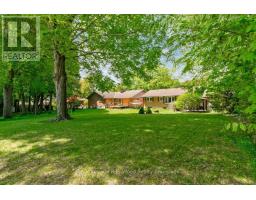 82 LISGAR AVENUE - 9