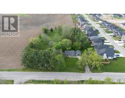 144211 HAWKINS ROAD - 10