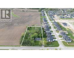 144211 HAWKINS ROAD - 11