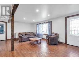 144211 HAWKINS ROAD - 12