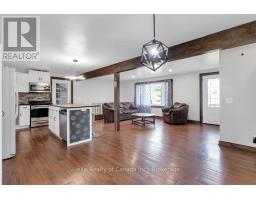 144211 HAWKINS ROAD - 13